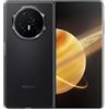 Honor Smartphone Honor MAGIC V3 12 GB RAM 512 GB Nero