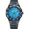 Citizen Orologio Uomo Citizen NB6036-52N (Ø 41 mm)