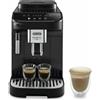 DeLonghi Caffettiera superautomatica DeLonghi ECAM290.22.B Nero 1450 W 15 bar