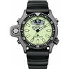Citizen Orologio Uomo Citizen JP2007-17W