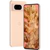 Google Smartphone Google Pixel 8 6,2 128 GB 8 GB RAM Rosa