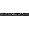 Dell Server Dell R350 16 GB