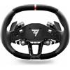 Thrustmaster Volano Thrustmaster