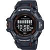 Casio G-Shock Orologio Uomo Casio G-Shock GBD-H2000-1AER