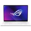 Asus Laptop Asus ROG Zephyrus G16 16 GB RAM 512 GB Nvidia Geforce RTX 4060
