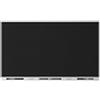 DAHUA TECHNOLOGY Monitor Videowall DAHUA TECHNOLOGY DHI-LPH75-ST420 4K Ultra HD 75