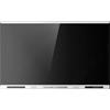 DAHUA TECHNOLOGY Display digitale DAHUA TECHNOLOGY DHI-LPH75-ST470 4K Ultra HD 75