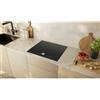 Neff Piano Cottura ad Induzione Neff T66FTX4L0 60 cm