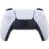 Sony PlayStation 5 Sony CFI-2016