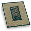 Intel Processore Intel i9-13900KF LGA 1700