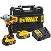 Dewalt Chiave ad impatto Dewalt DCF891P2T