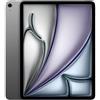 Apple Tablet Apple iPad Air 13 M2 8 GB RAM 128 GB Grigio