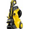 Kärcher Idropulitrice Kärcher K5 Premium Power Control 145 bar 500 l/h