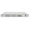 Ruijie Networks Switch Ruijie Networks