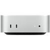 Apple Mini PC Apple Mac Mini 16 GB RAM 256 GB SSD M4
