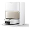 Dreame Robot Aspirapolvere Dreame V50 UC