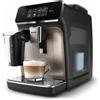 Philips Caffettiera superautomatica Philips EP2336/40 230 W 15 bar 1,8 L Nero