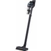 Samsung Aspirapolvere senza Cavo Samsung Jet 85 Pet Extra