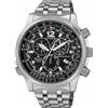Citizen Orologio Uomo Citizen CB5850-80E