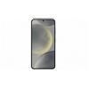 Samsung Smartphone Samsung Galaxy S24 6,2 Exynos 2400 1 GB RAM 8 GB RAM 128 GB Nero