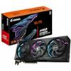 Gigabyte Scheda Grafica Gigabyte 16 GB GDDR6