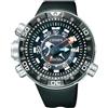 Citizen Orologio Uomo Citizen BN2024-05E