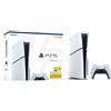 Sony PlayStation 5 Sony SLIM D CHASIS