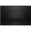 BOSCH Microonde con Grill BOSCH BFL7221B1 Nero 900 W 21 L