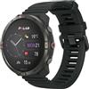 Polar Smartwatch Polar GRIT X2 Nero