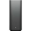 Synology Memorizzazione in Rete NAS Synology BST170-8T