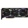 PNY Scheda Grafica PNY geforce rtx 5060 ti 8 GB GDDR6X GDDR7