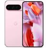 Google Smartphone Google