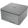 Lenovo PC da Tavolo Lenovo 12W1001WPB Intel Core i7-14700 16 GB RAM 1 TB SSD Nvidia Geforce RTX 4060