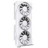 XFX Scheda Grafica XFX RX-96TS316W7 RADEON RX 9060 XT 16 GB GDDR6