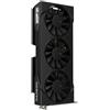 XFX Scheda Grafica XFX RX-96TS316B7 RADEON RX 9060 XT 16 GB GDDR6