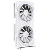 XFX Scheda Grafica XFX RX-96TSW8GWQ RADEON RX 9060 XT 8 GB GDDR6