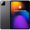 Xiaomi Tablet Xiaomi 11,2 Octa Core 12 GB RAM 512 GB Grigio