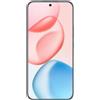 Honor Smartphone Honor 5109BUUP 6,55 Qualcomm Snapdragon 7 Gen 3 8 GB RAM 256 GB Nero Midnight black