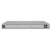 UBIQUITI Switch UBIQUITI USW-PRO-MAX-48-POE