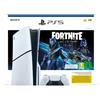 Sony PlayStation 5 Sony Standard Pack: Slim+Fortnite