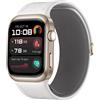 Huawei Smartwatch Huawei Luca-B19 Bianco