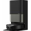 Dreame Robot Aspirapolvere Dreame 6400 mAh