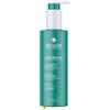 Rilastil Ageless SC Sebum Control Gel Detergente Purificante Riequilibrante 250 ml