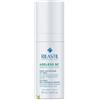 Rilastil Ageless SC Sebum Control Siero Antirughe Oil Free 30 ml