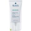 Rilastil Ageless SC Sebum Control Crema Antirughe Oil Free 40 ml