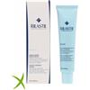 Rilastil Aqua Maschera Viso 75 ml