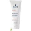 Rilastil Difesa Crema Viso Detergente Emolliente e lenitiva 200 ml