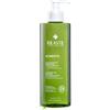 Rilastil Acnestil Gel Detergente 400 ml special price