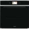 Whirlpool W11I OM1 4MS2 H forno