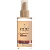 System Professional Lipid Code System-Professional-Lipid-Code Fibra LuxeElisir ricostruttivo L4 100 ml (435,80 € / 1 l)